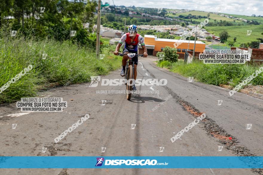 V GP Mandaguaçu de MTB