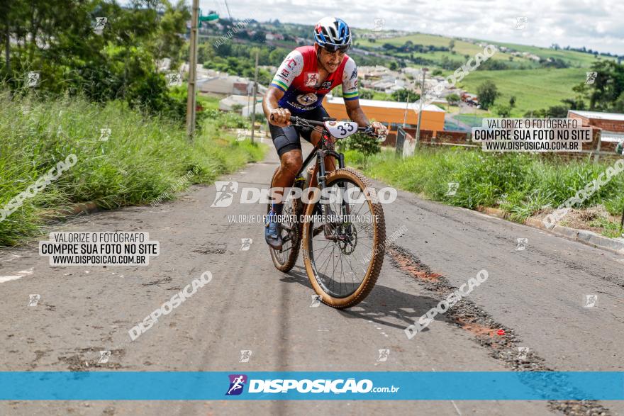 V GP Mandaguaçu de MTB