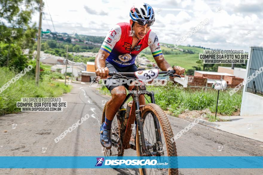 V GP Mandaguaçu de MTB