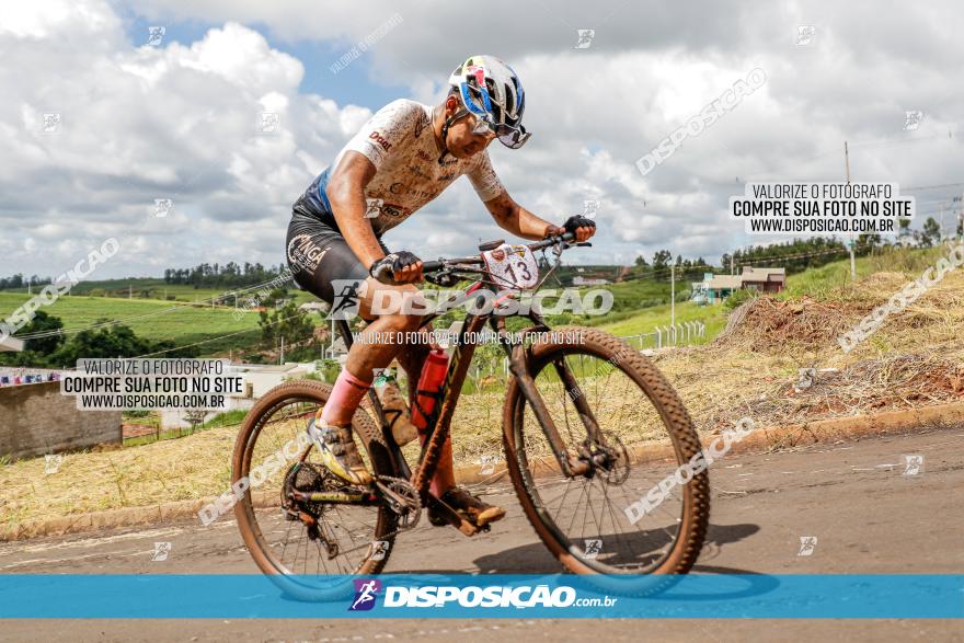 V GP Mandaguaçu de MTB