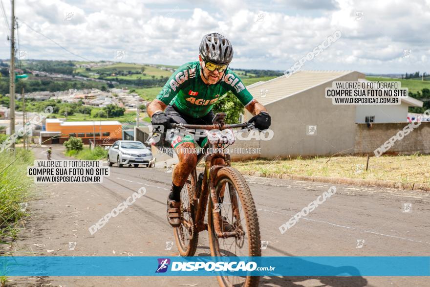 V GP Mandaguaçu de MTB