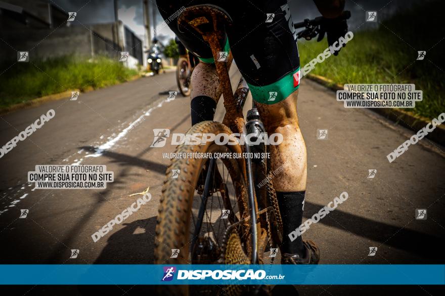 V GP Mandaguaçu de MTB