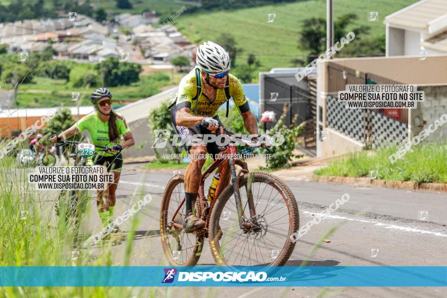 V GP Mandaguaçu de MTB