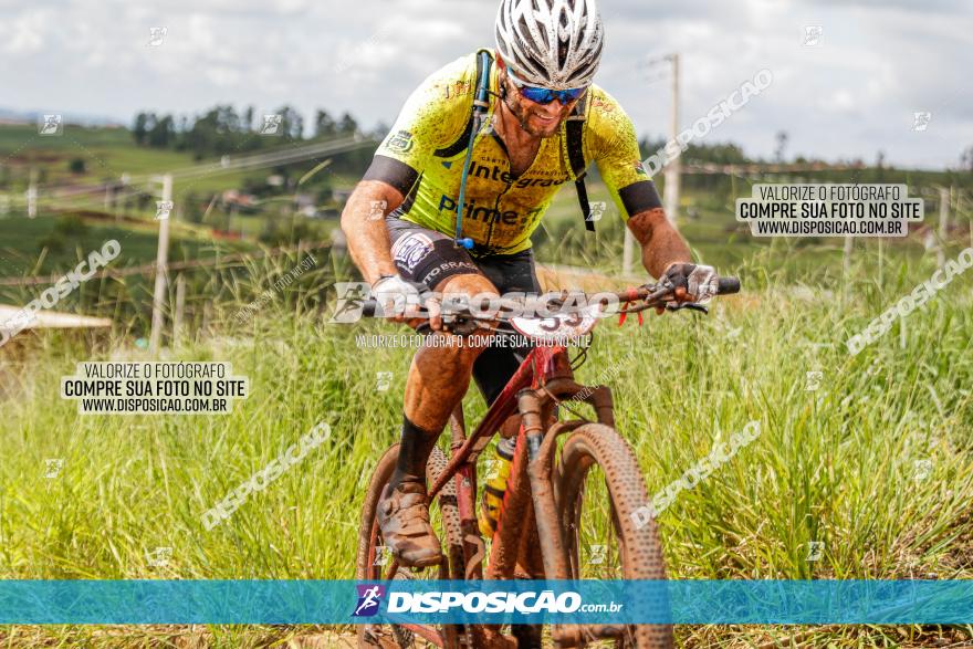 V GP Mandaguaçu de MTB