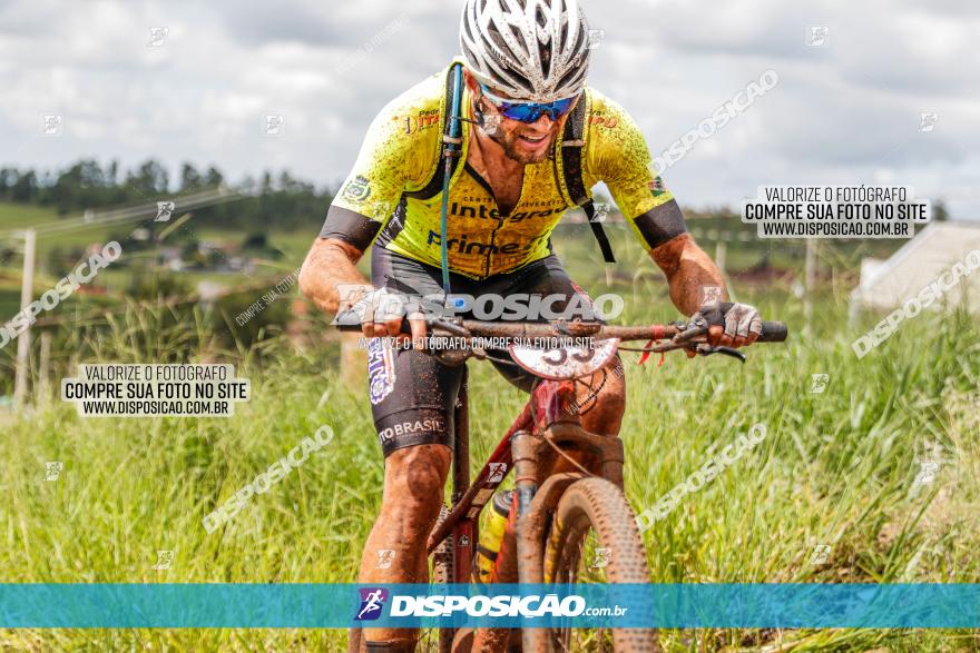 V GP Mandaguaçu de MTB