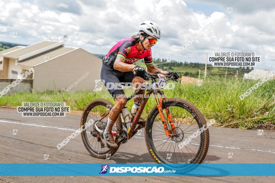 V GP Mandaguaçu de MTB