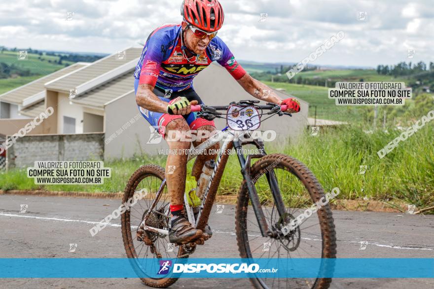 V GP Mandaguaçu de MTB