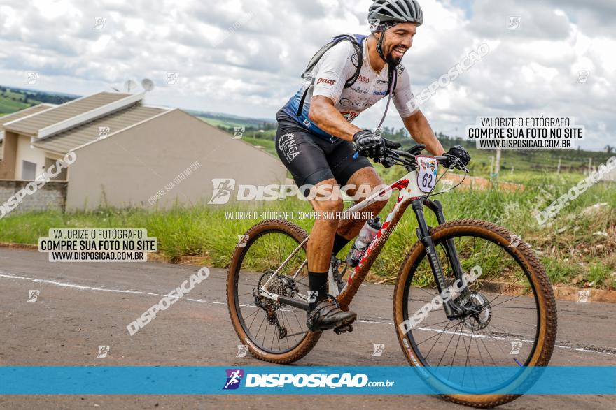 V GP Mandaguaçu de MTB