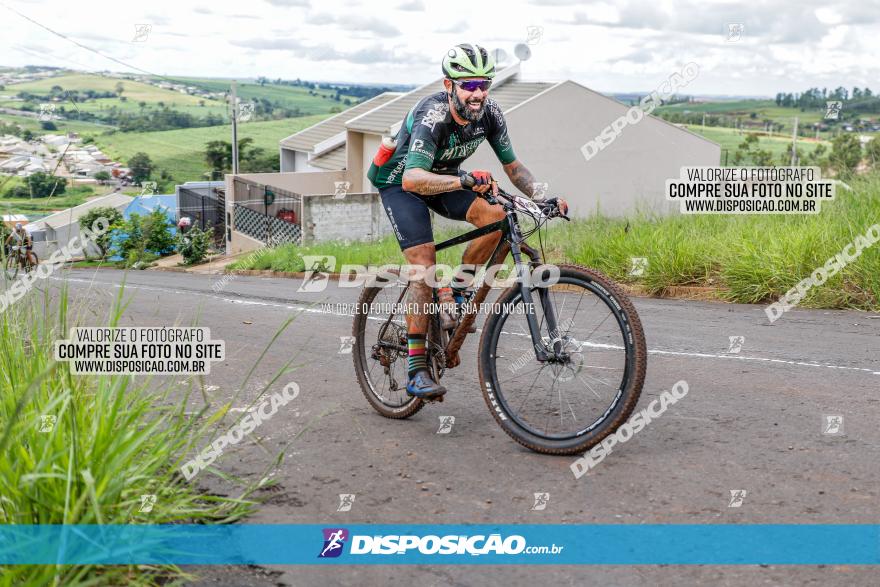 V GP Mandaguaçu de MTB