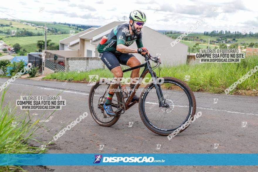 V GP Mandaguaçu de MTB