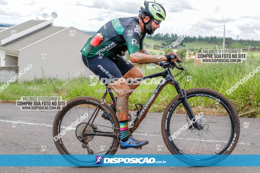 V GP Mandaguaçu de MTB