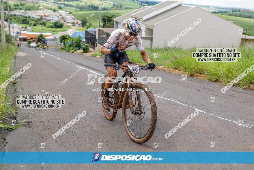 V GP Mandaguaçu de MTB