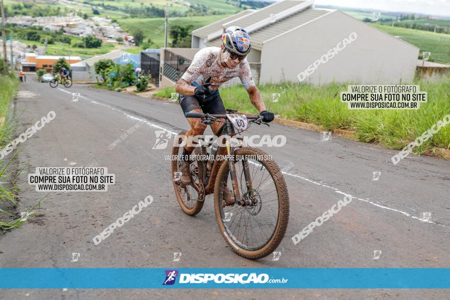 V GP Mandaguaçu de MTB