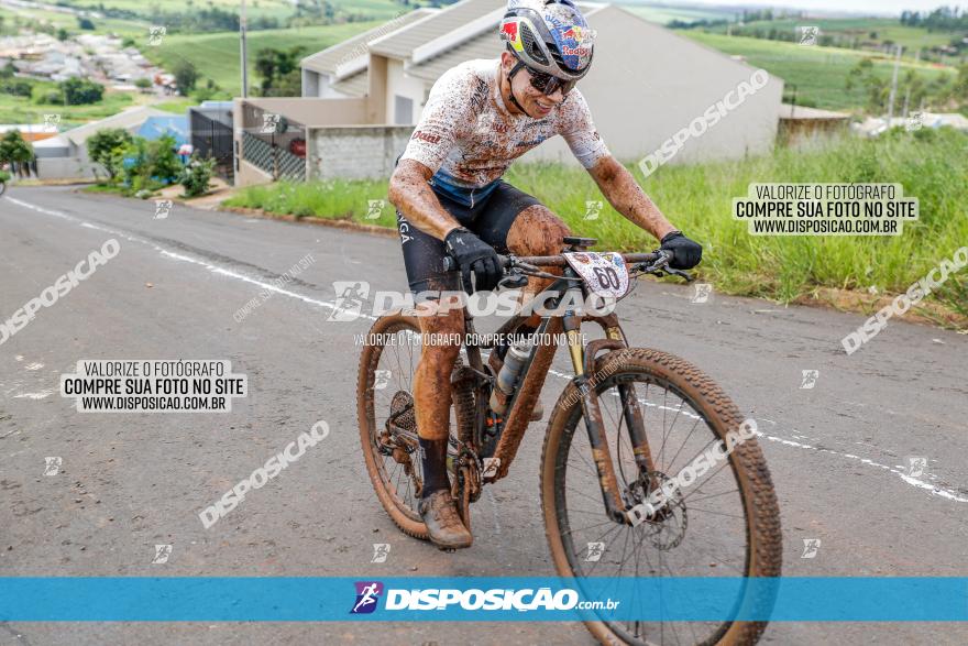 V GP Mandaguaçu de MTB