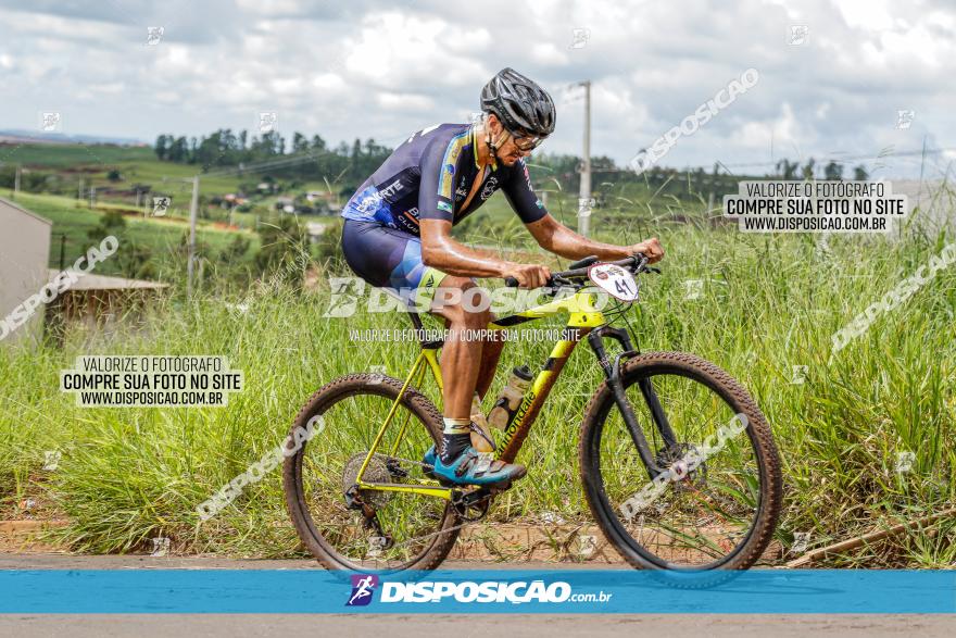 V GP Mandaguaçu de MTB