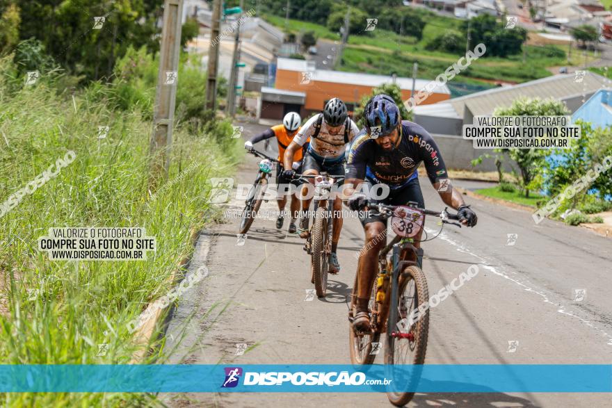 V GP Mandaguaçu de MTB