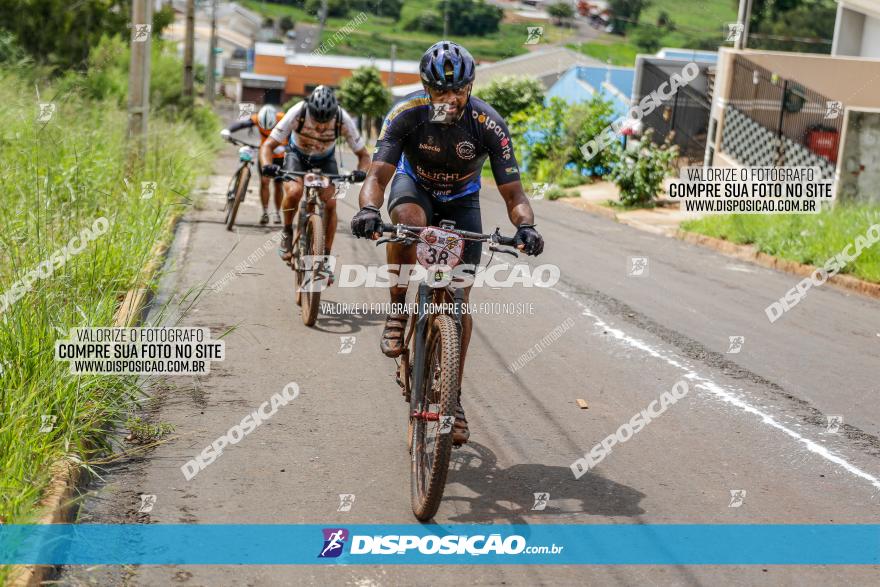 V GP Mandaguaçu de MTB