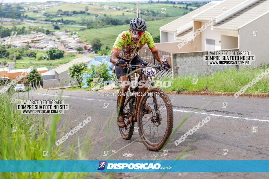 V GP Mandaguaçu de MTB