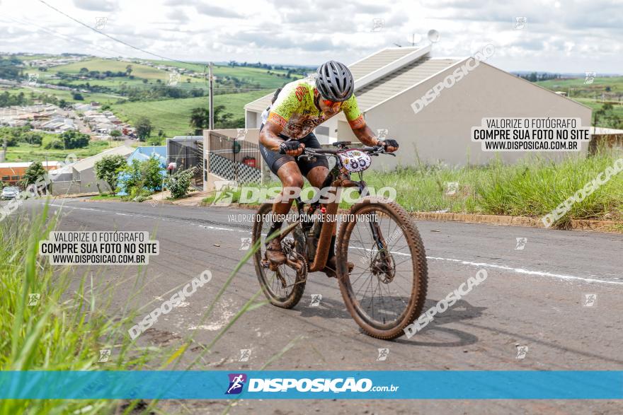 V GP Mandaguaçu de MTB