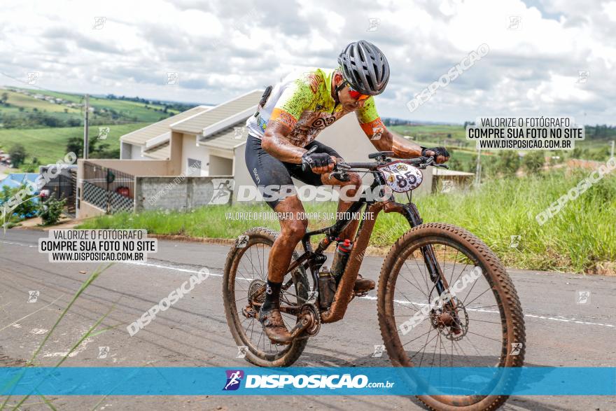 V GP Mandaguaçu de MTB