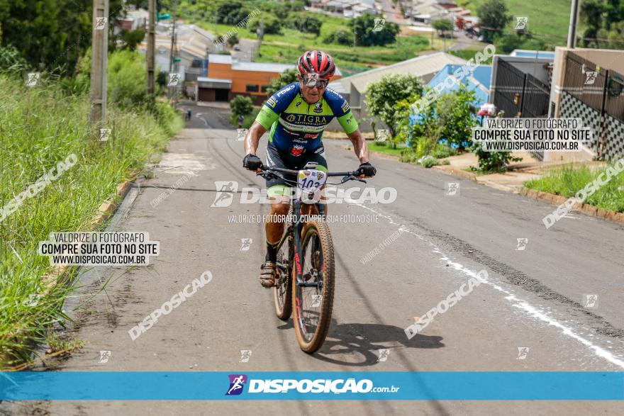 V GP Mandaguaçu de MTB