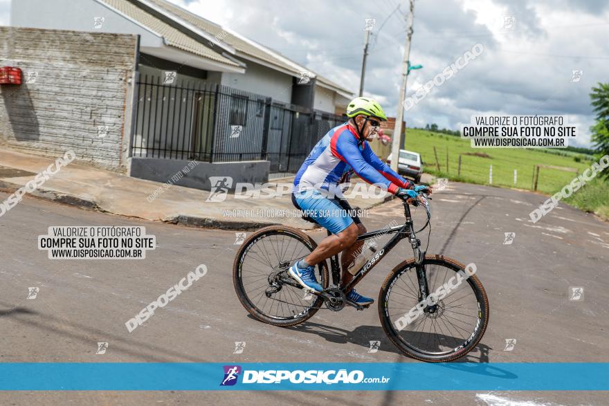 V GP Mandaguaçu de MTB