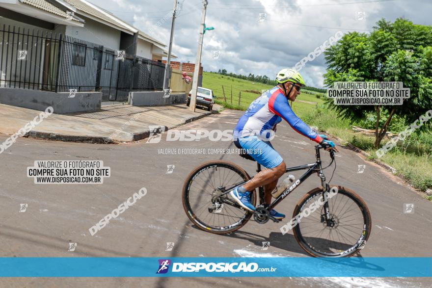 V GP Mandaguaçu de MTB