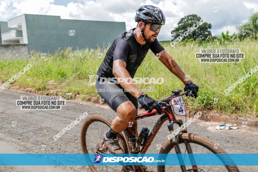 V GP Mandaguaçu de MTB