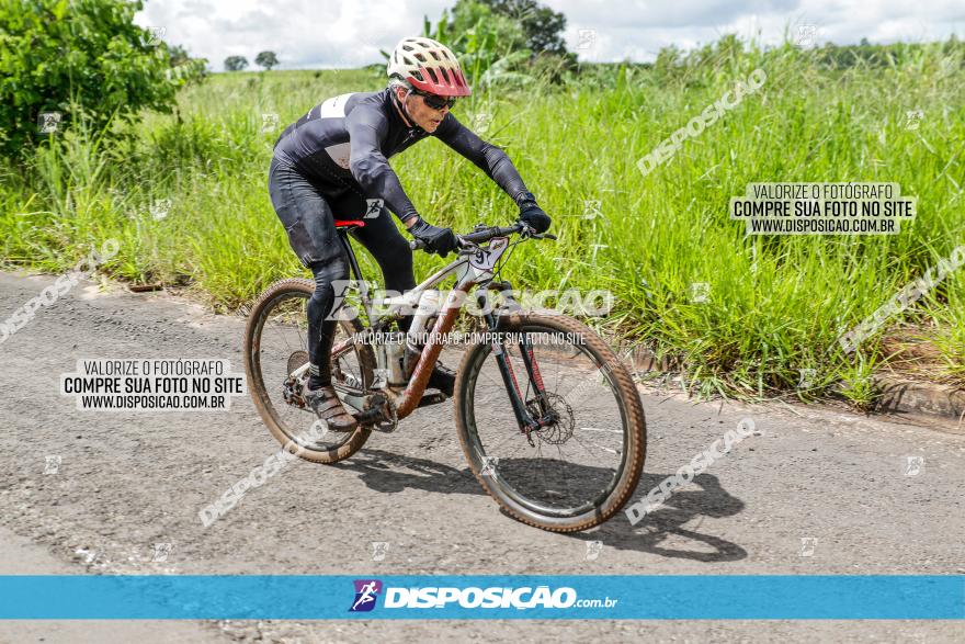 V GP Mandaguaçu de MTB