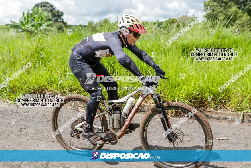 V GP Mandaguaçu de MTB