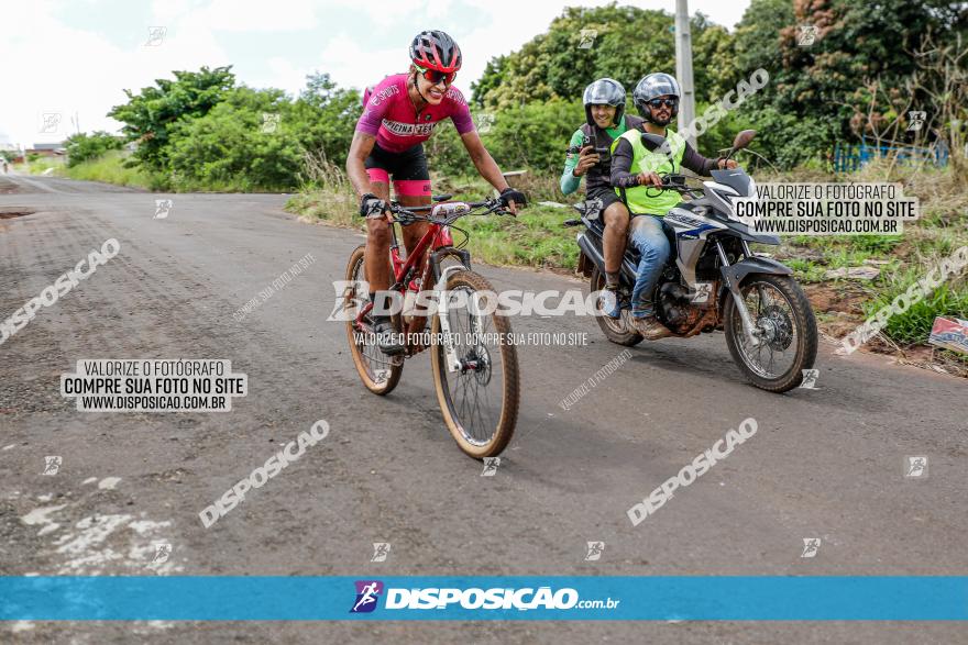 V GP Mandaguaçu de MTB