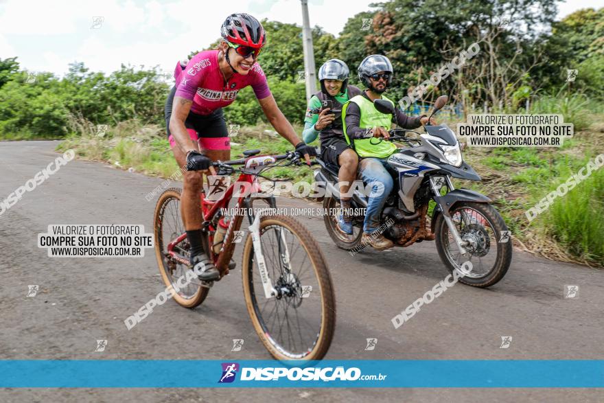 V GP Mandaguaçu de MTB