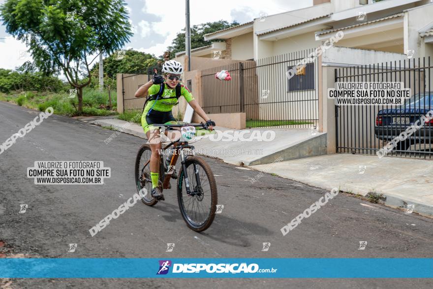 V GP Mandaguaçu de MTB