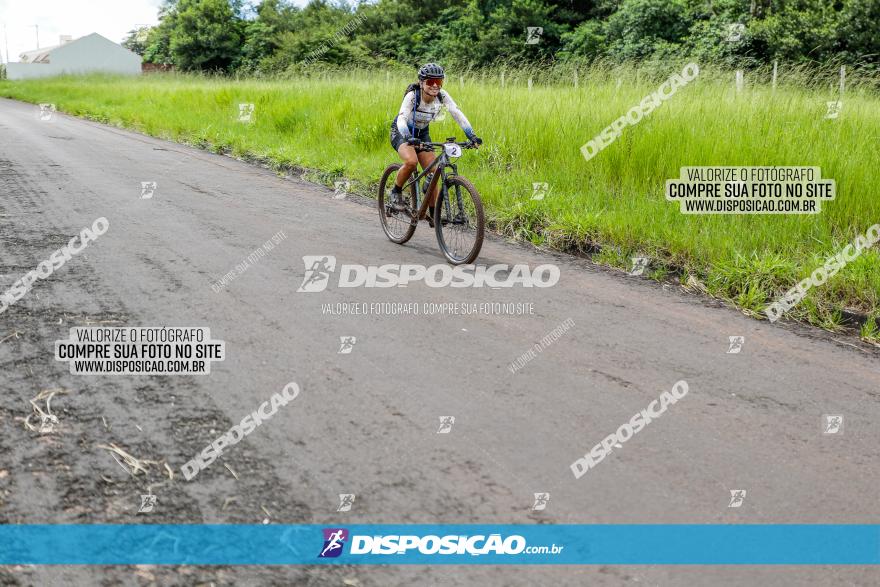 V GP Mandaguaçu de MTB