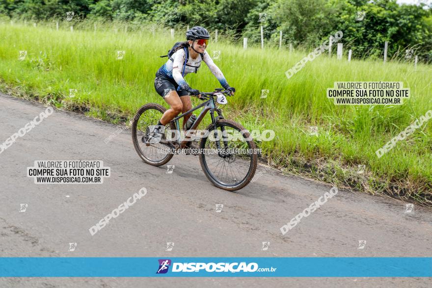 V GP Mandaguaçu de MTB