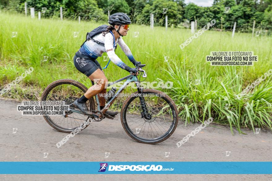 V GP Mandaguaçu de MTB