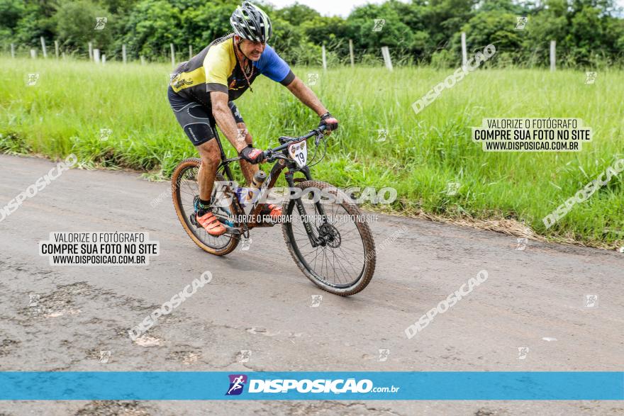 V GP Mandaguaçu de MTB