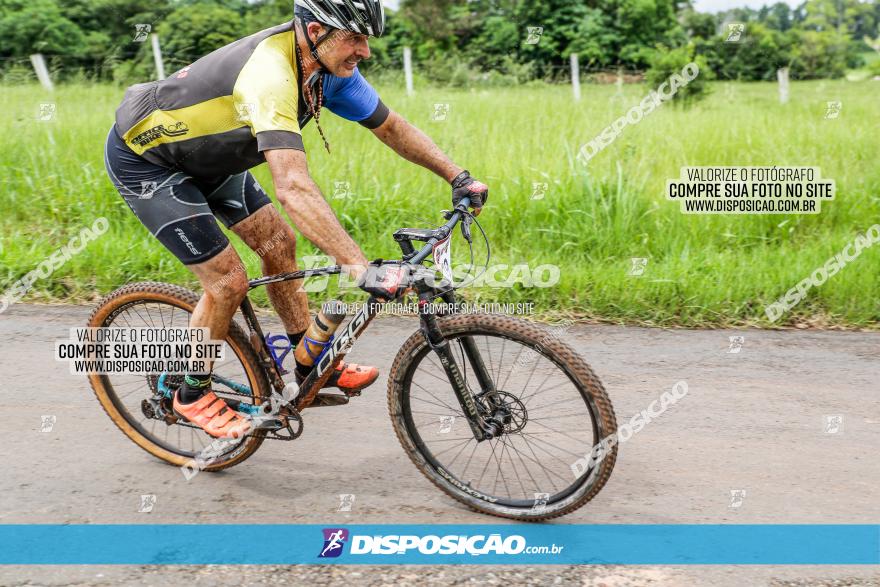 V GP Mandaguaçu de MTB