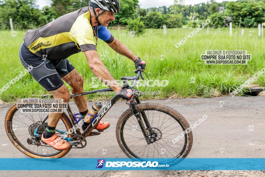 V GP Mandaguaçu de MTB