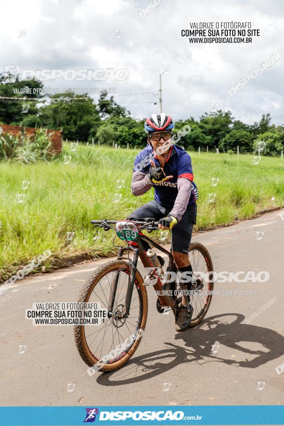 V GP Mandaguaçu de MTB