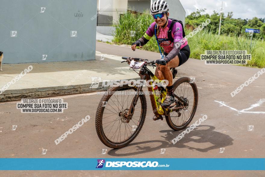 V GP Mandaguaçu de MTB