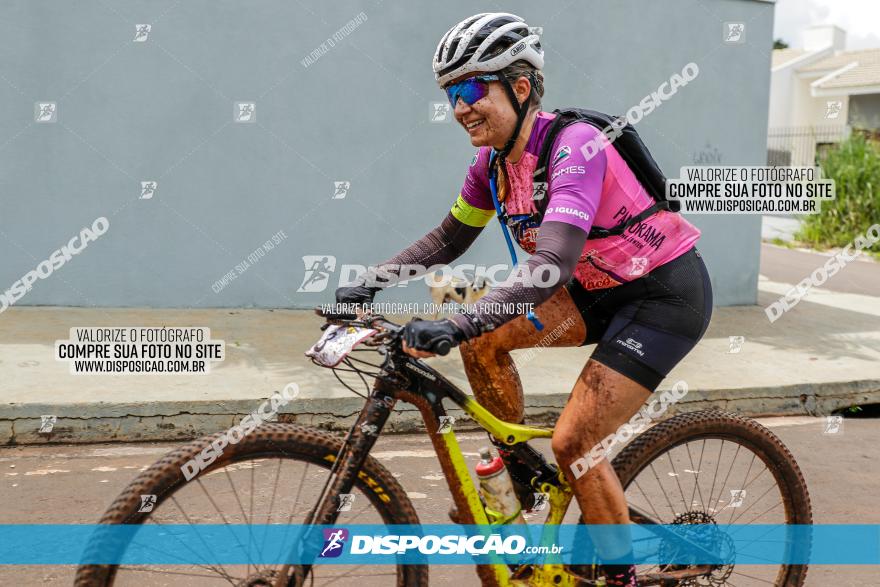 V GP Mandaguaçu de MTB