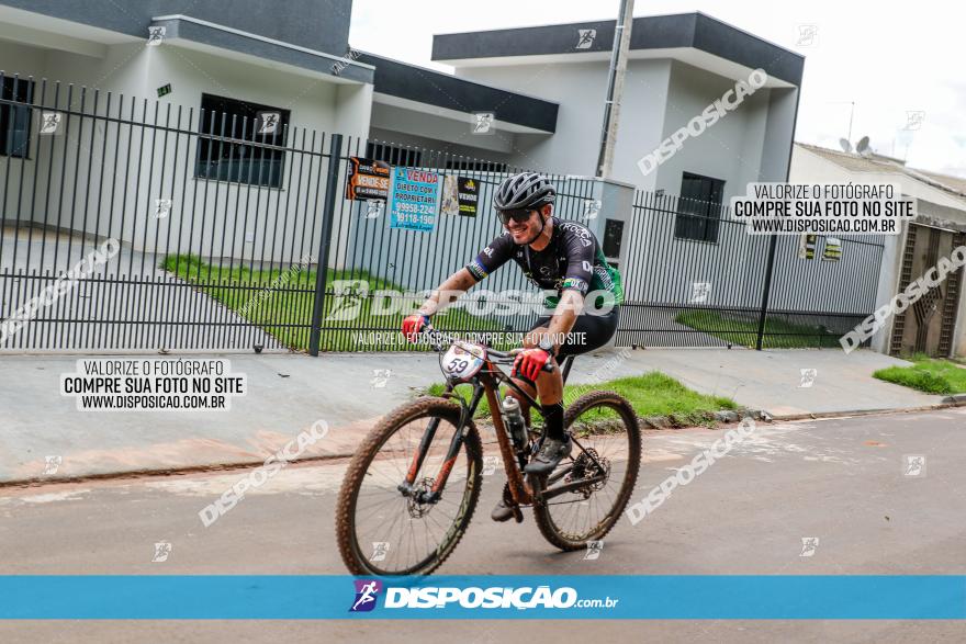 V GP Mandaguaçu de MTB