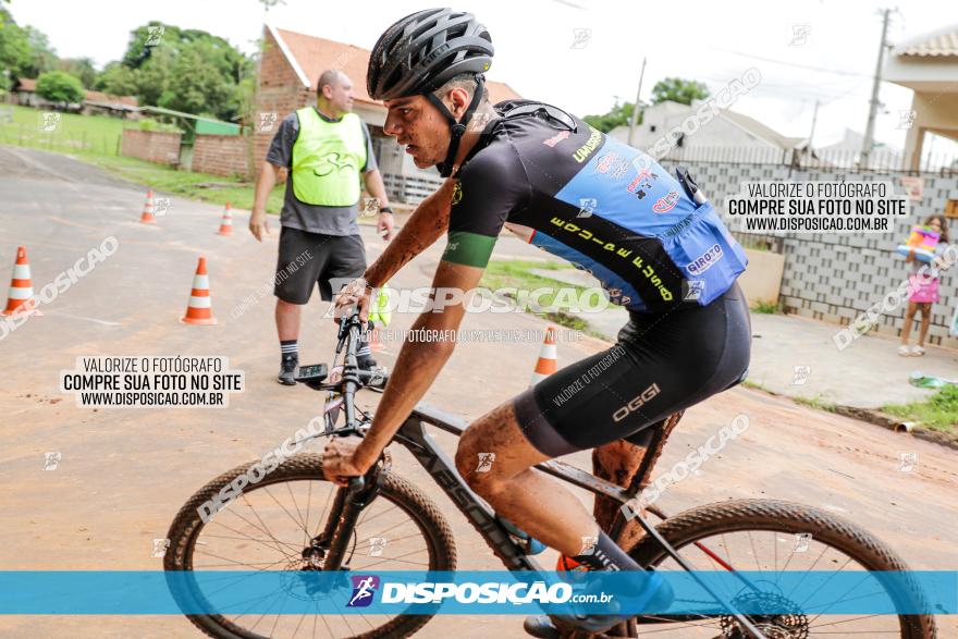 V GP Mandaguaçu de MTB