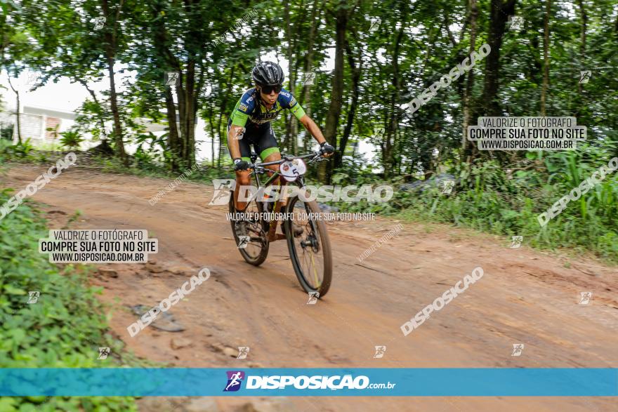 V GP Mandaguaçu de MTB