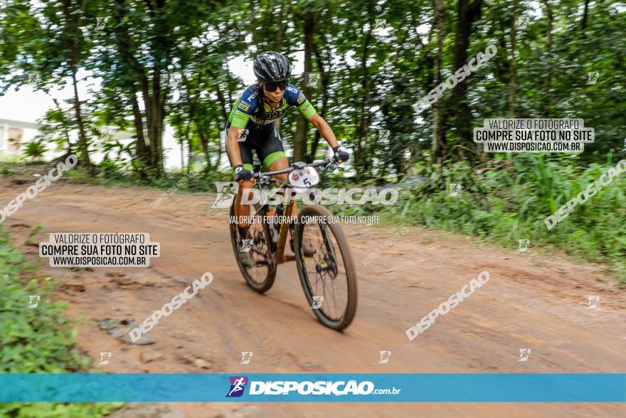 V GP Mandaguaçu de MTB