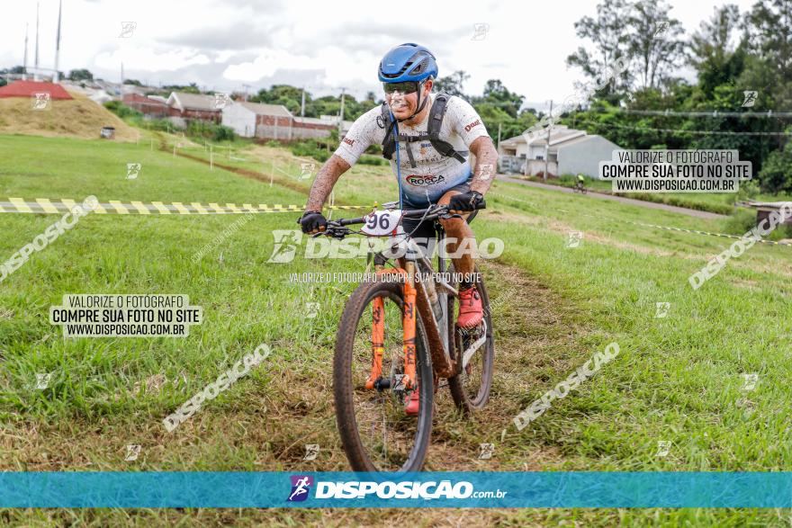 V GP Mandaguaçu de MTB