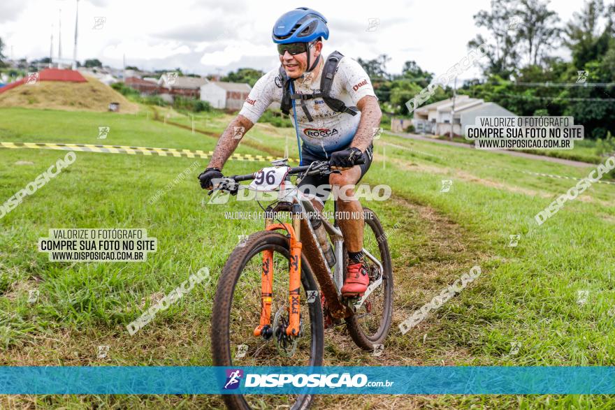 V GP Mandaguaçu de MTB