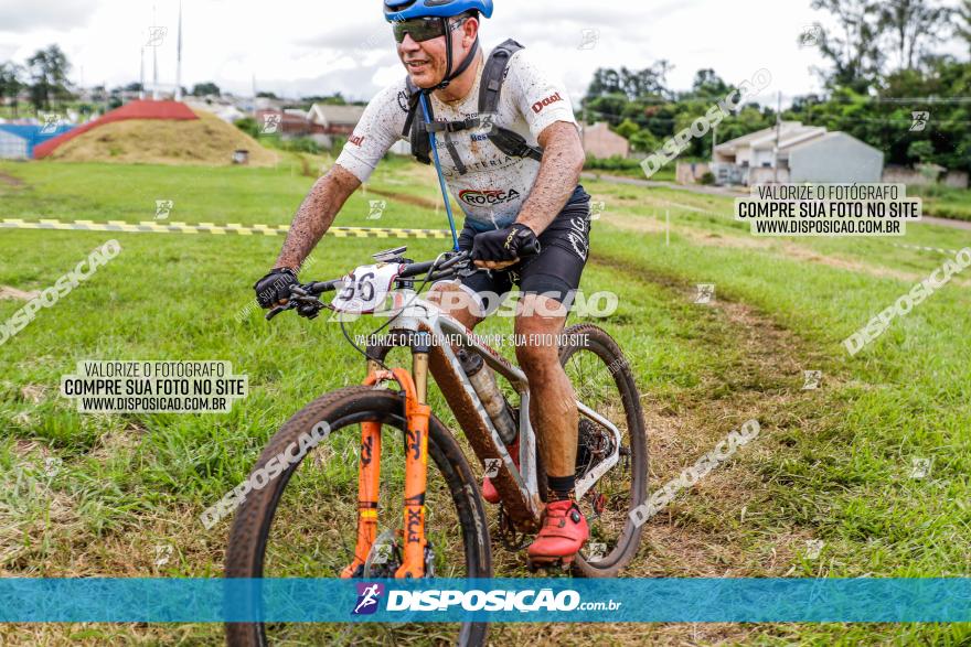 V GP Mandaguaçu de MTB