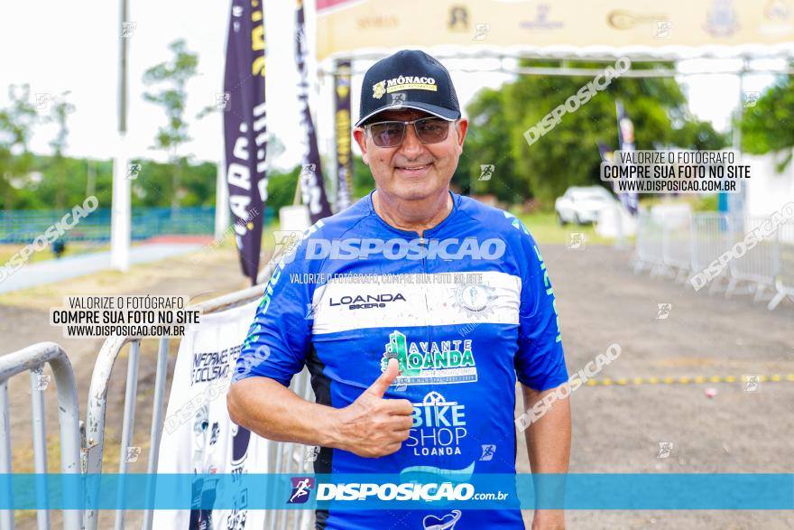 V GP Mandaguaçu de MTB